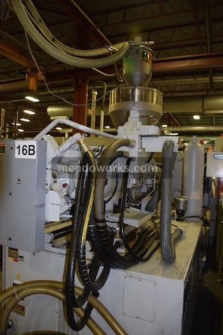 1998 Sumitomo SG260M-S - 4360-4.jpg