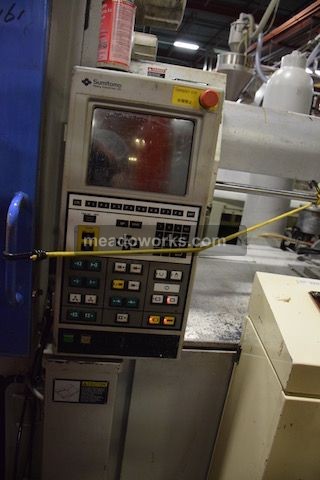 1998 Sumitomo SG260M-S - 4360-5.jpg