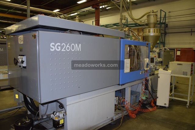 1998 Sumitomo SG260M-S - 4361-0.jpg
