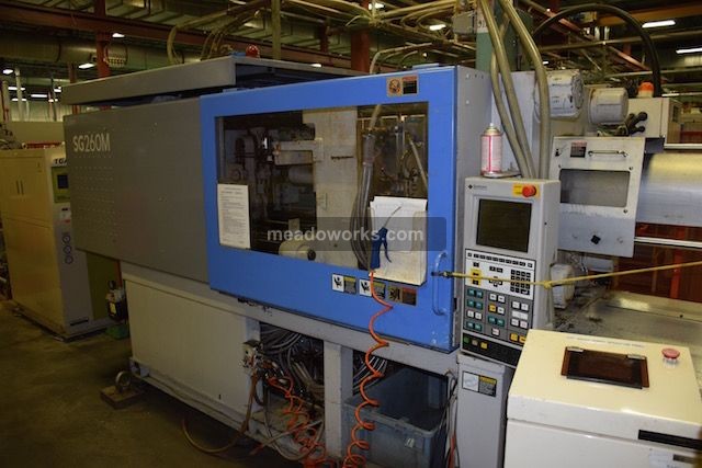 1998 Sumitomo SG260M-S - 4361-2.jpg