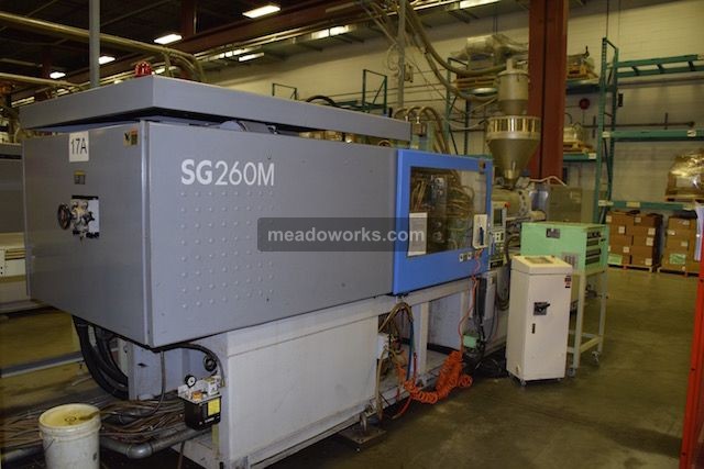 1998 Sumitomo SG260M-S - 4362-0.jpg