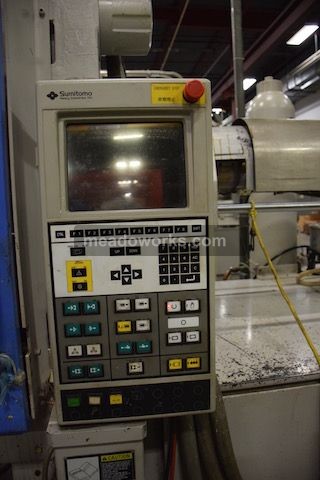 1998 Sumitomo SG260M-S - 4362-5.jpg