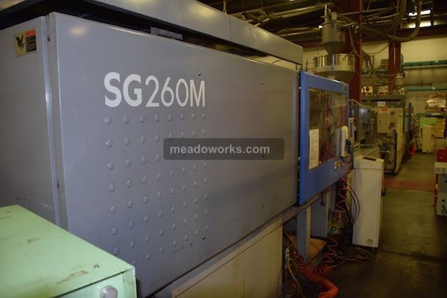 1998 Sumitomo SG260M-S - 4363-0.jpg