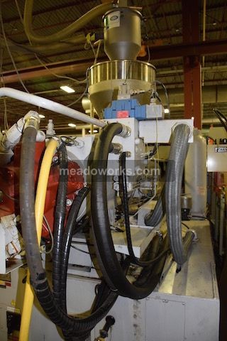 1998 Sumitomo SG260M-S - 4363-3.jpg