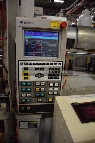 1998 Sumitomo SG260M-S - 4363-4.jpg