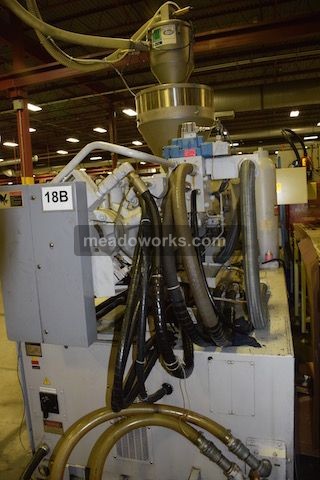 1998 Sumitomo SG260M-S - 4364-4.jpg