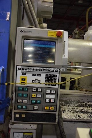 1998 Sumitomo SG260M-S - 4364-5.jpg