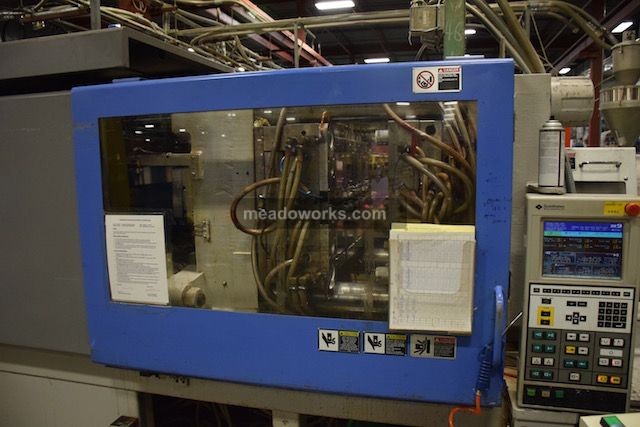 1998 Sumitomo SG260M-S - 4365-4.jpg