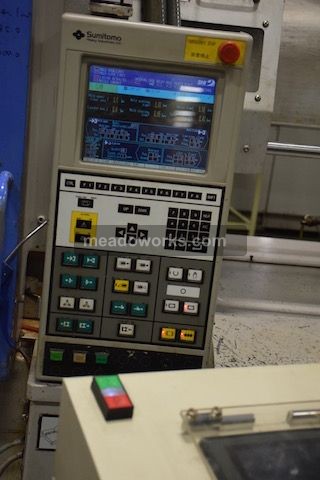 1998 Sumitomo SG260M-S - 4365-6.jpg