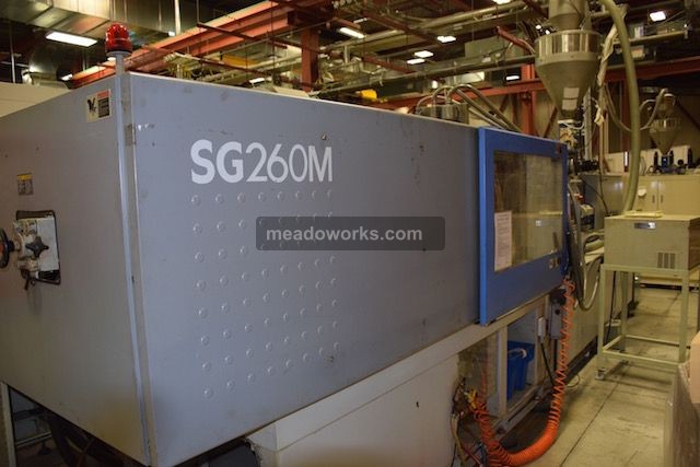 1996 Sumitomo SG260M-S - 4366-0.jpg