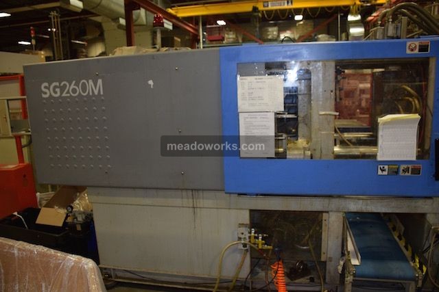 1996 Sumitomo SG260M-S - 4367-2.jpg