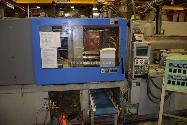 1996 Sumitomo SG260M-S - 4367-3.jpg