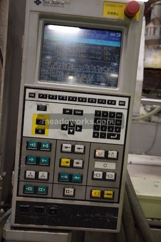 1996 Sumitomo SG260M-S - 4367-4.jpg