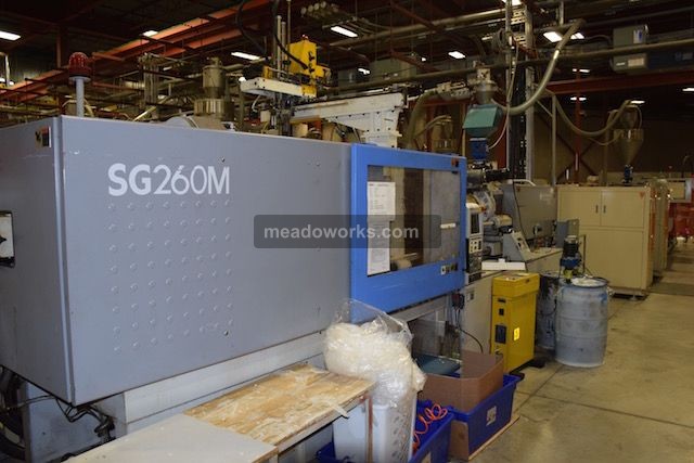 1996 Sumitomo SG260M-S - 4368-0.jpg