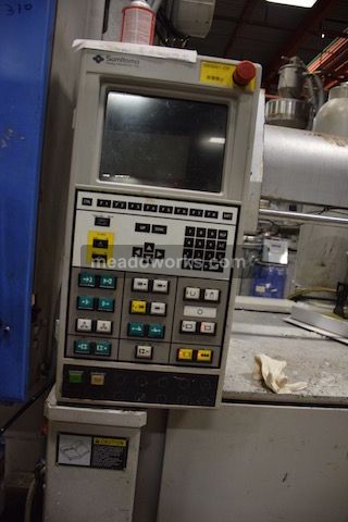 1996 Sumitomo SG260M-S - 4368-6.jpg