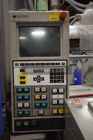 1996 Sumitomo SG260M-S - 4369-6.jpg