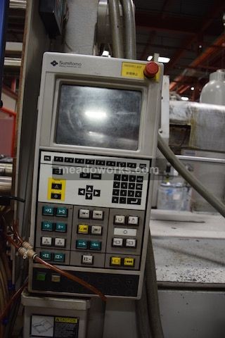 1996 Sumitomo SG260M-S - 4370-3.jpg