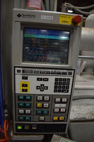1996 Sumitomo SG260M-S - 4371-5.jpg