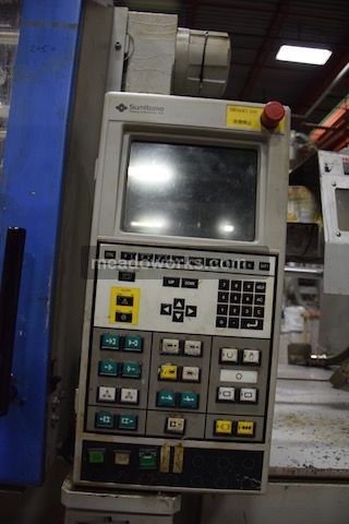 1996 Sumitomo SG260M-S - 4372-6.jpg