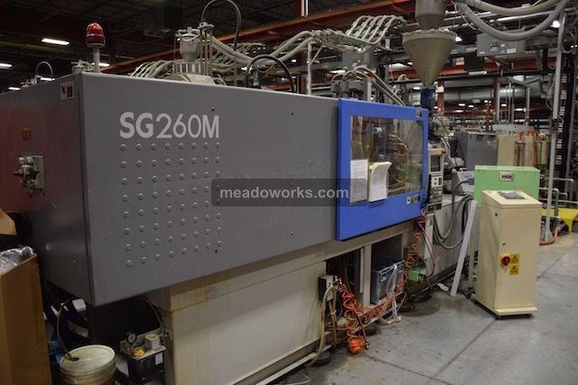 1996 Sumitomo SG260M-S - 4373-0.jpg