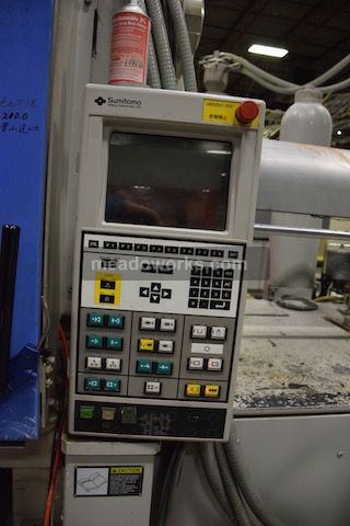 1996 Sumitomo SG260M-S - 4373-7.jpg