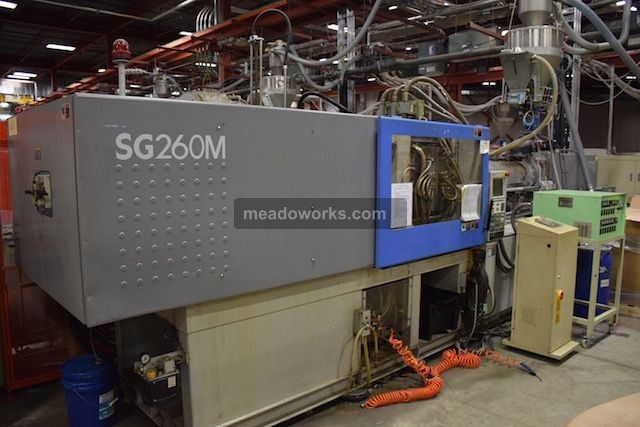 1996 Sumitomo SG260M-S - 4374-0.jpg