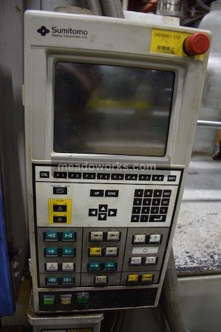 1996 Sumitomo SG260M-S - 4374-3.jpg