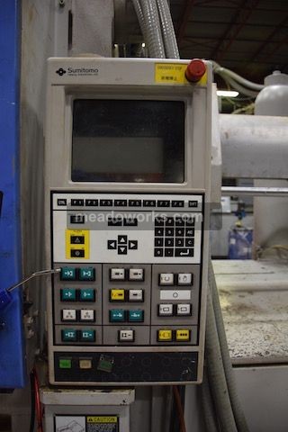1996 Sumitomo SG260M-S - 4375-5.jpg