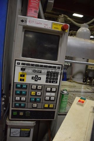 1996 Sumitomo SG260M-S - 4376-4.jpg