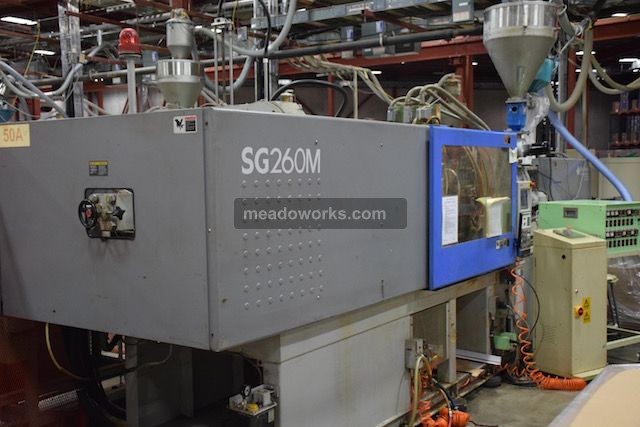 1996 Sumitomo SG260M-S - 4377-1.jpg