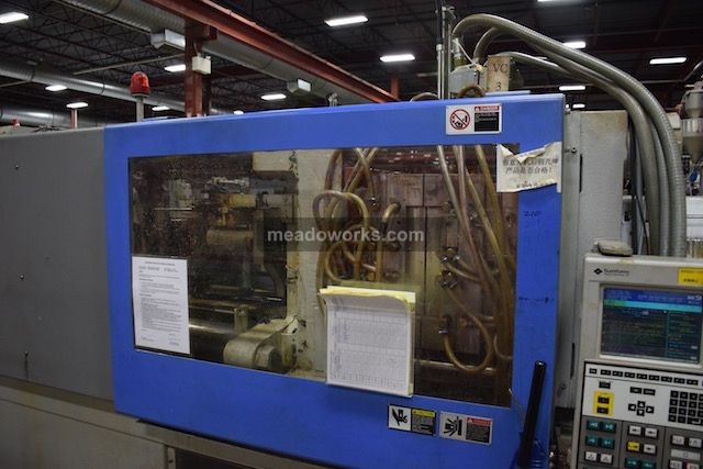 1996 Sumitomo SG260M-S - 4377-5.jpg