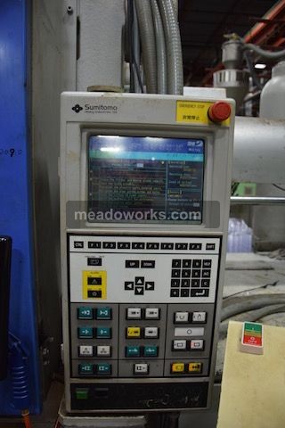 1996 Sumitomo SG260M-S - 4377-7.jpg