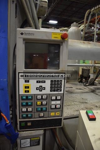 1996 Sumitomo SG260M-S - 4378-4.jpg