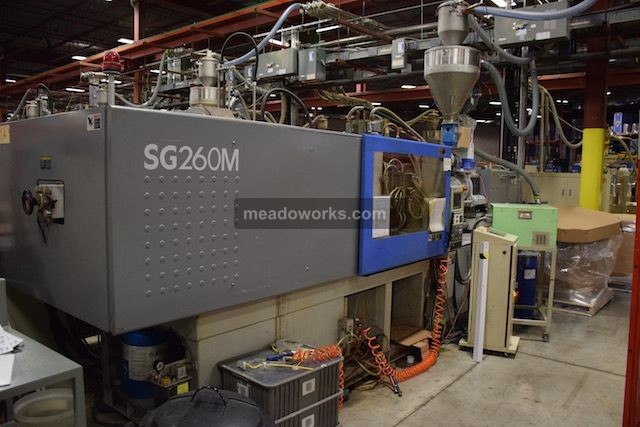 1997 Sumitomo SG260M-S - 4379-0.jpg