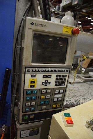 1997 Sumitomo SG260M-S - 4379-5.jpg