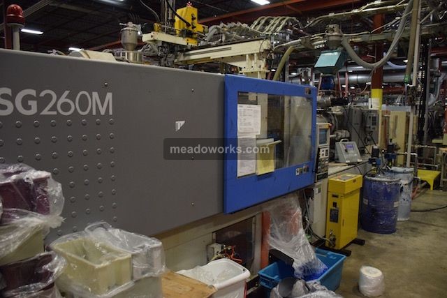 1996 Sumitomo SG260M-S - 4380-2.jpg