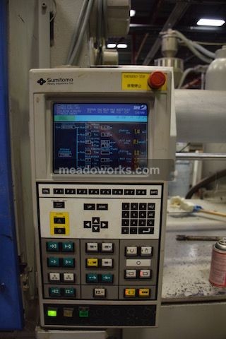 1996 Sumitomo SG260M-S - 4380-7.jpg