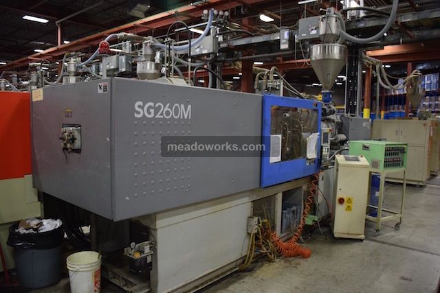 1997 Sumitomo SG260M-S - 4381-0.jpg