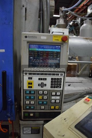 1997 Sumitomo SG260M-S - 4381-4.jpg