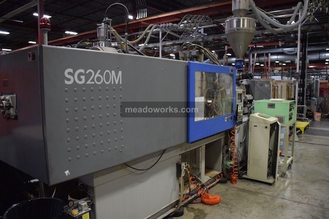 1996 Sumitomo SG260M-S - 4382-0.jpg