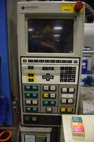 1996 Sumitomo SG260M-S - 4382-5.jpg