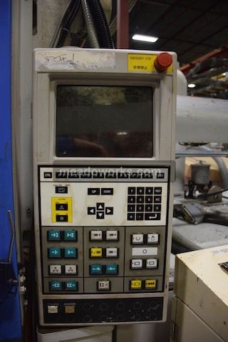 1997 Sumitomo SG260M-S - 4384-6.jpg