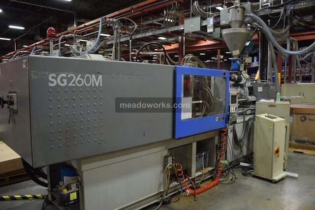 1997 Sumitomo SG260M-S - 4385-0.jpg