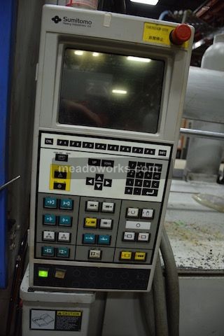 1997 Sumitomo SG260M-S - 4385-5.jpg