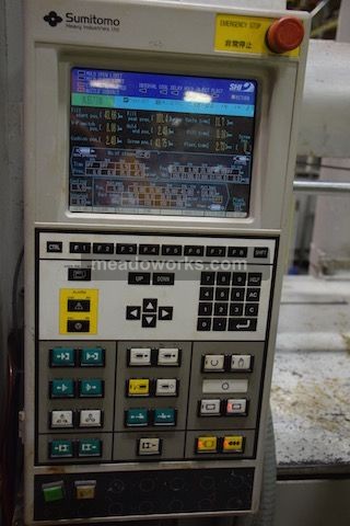 1996 Sumitomo SG260M-S - 4386-5.jpg