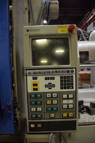 1997 Sumitomo SG260M-S - 4387-6.jpg