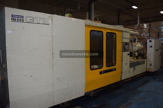 2009 Toshiba IS650GTN - 4389-0.jpg