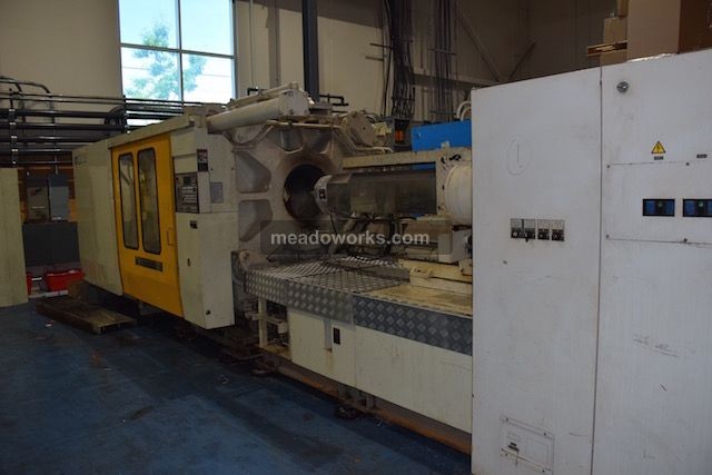 2009 Toshiba IS650GTN - 4389-1.jpg
