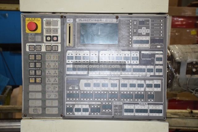 2009 Toshiba IS650GTN - 4389-2.jpg