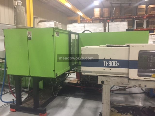 1999 Engel ES 1050H/200H/150TL - 2-Shot Tie Barless - 4390-1.JPG